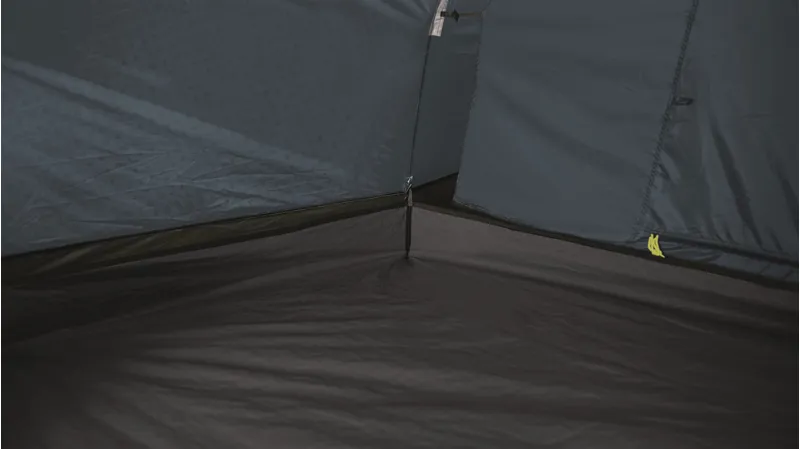 Outwell Dash 5 Tent - 2022 Model-8